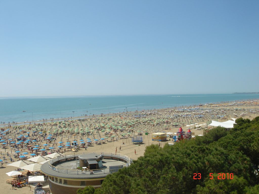 2010 lignano 003